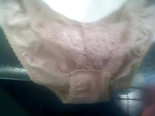 my fathers wife panties 9